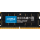 Pamięć RAM Crucial 32GB (1x32GB) 5600 MHz CL46